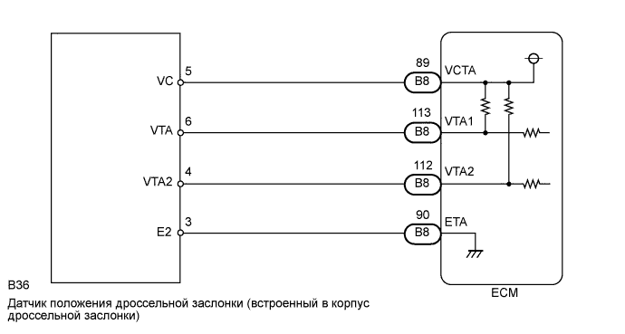 A0118FCE20