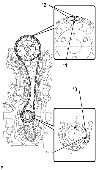 A0118FOE02