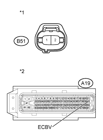 A0118G4E01