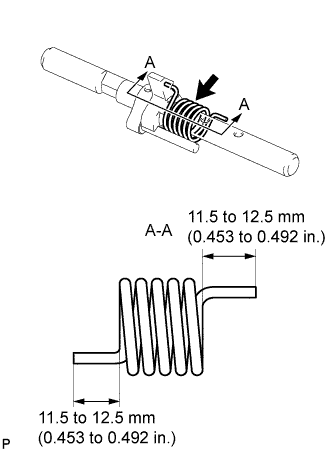 A0118GAE01