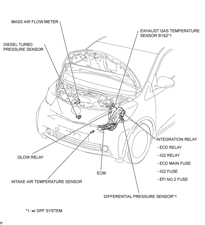 A0118GEE01