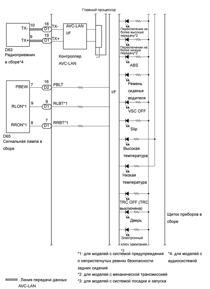 A0118GFE02