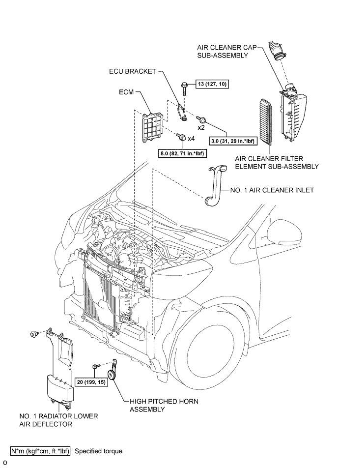 A0118HCE01