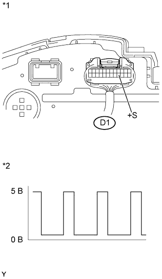 A0118HKE03