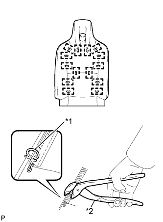 A0118HQE01