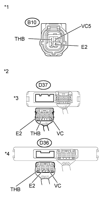 A0118HUE01