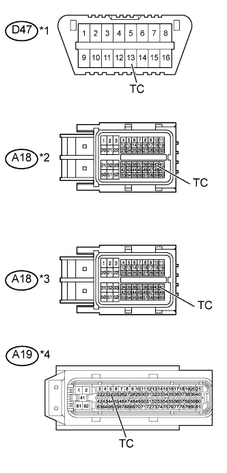 A0118IAE01