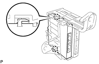 A0118IC