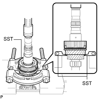 A0118IHE01