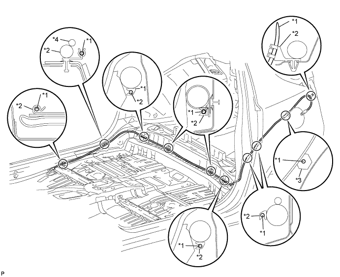 A0118IKE01