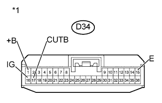 A0118INE01