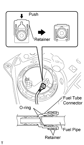 A0118IOE01