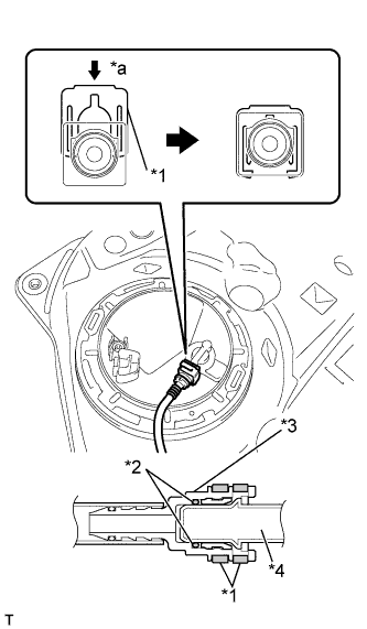 A0118IOE02