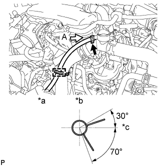 A0118IQE02