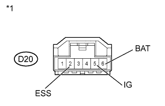 A0118ITE02