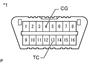 A0118IXE06