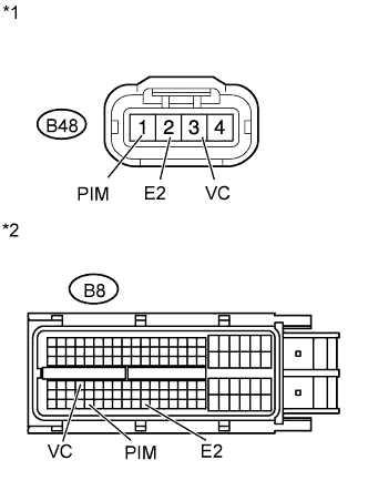 A0118IZE01