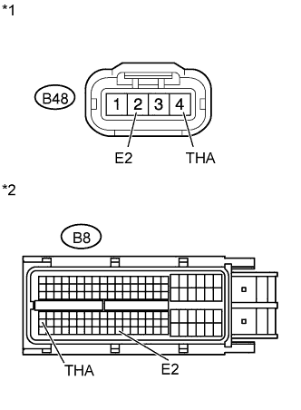 A0118IZE02