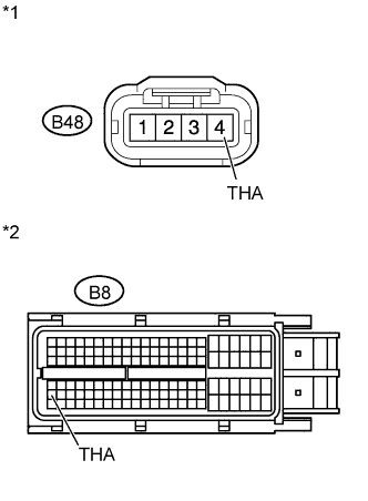 A0118IZE05