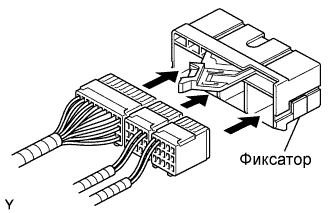 A0118J5E03