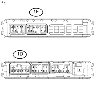 A0118JAE01