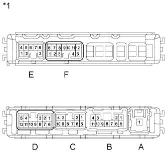 A0118JAE02