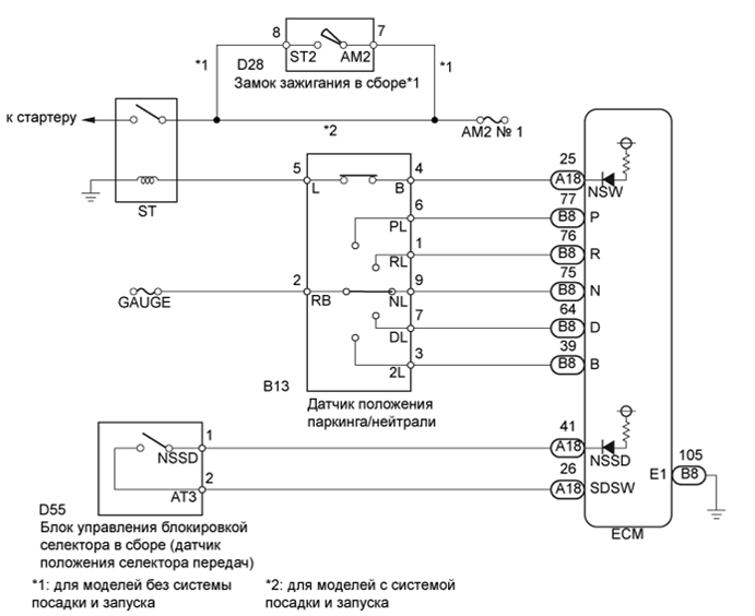 A0118JBE01