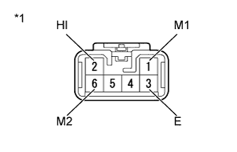 A0118JIE01