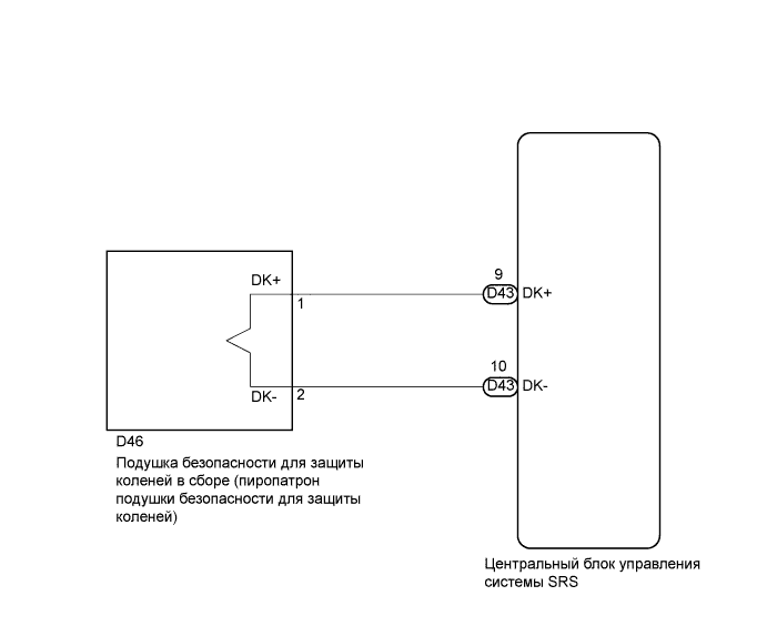 A0118JXE33