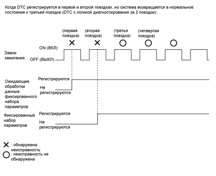 A0118JYE21