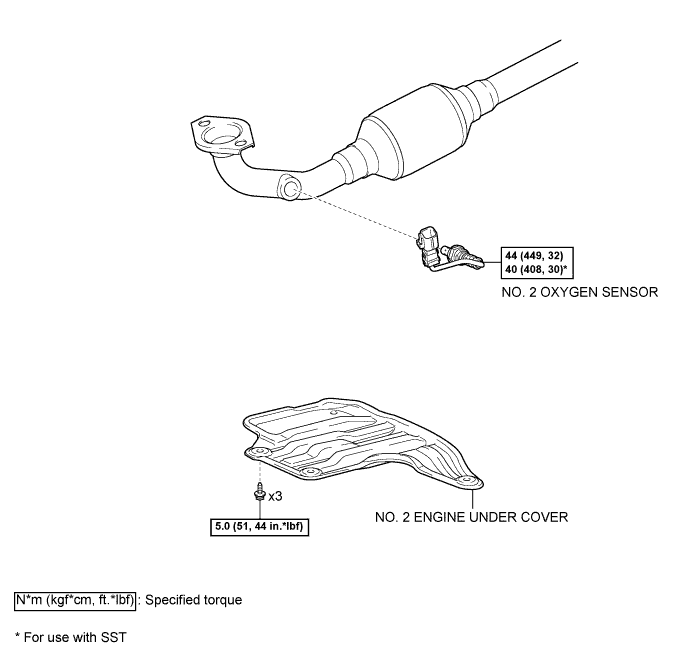 A0118K1E01