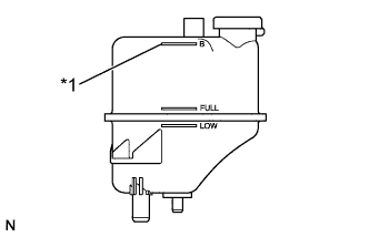 A0118K8E01