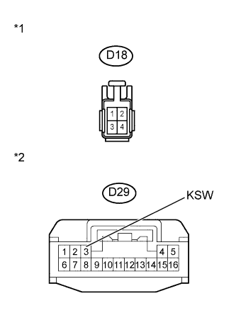 A0118KKE01