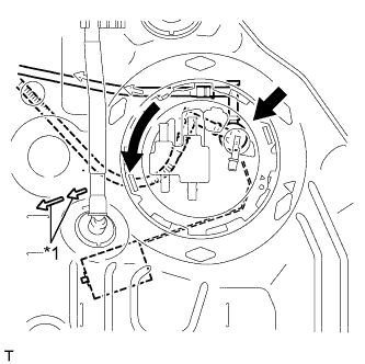 A0118KLE01