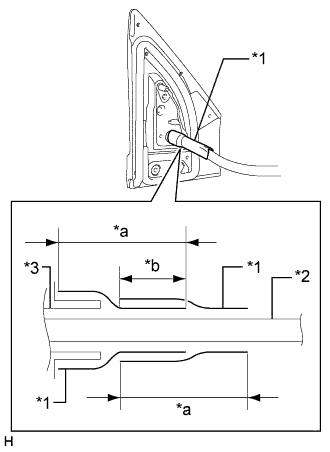 A0118KZE01