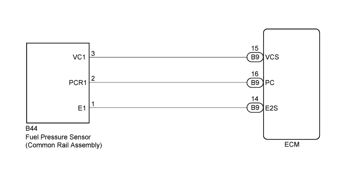 A0118LCE04