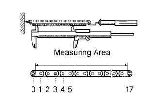 A0118LDE03