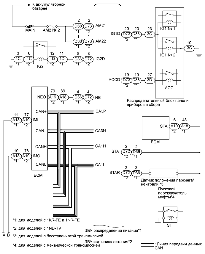 A0118LNE01