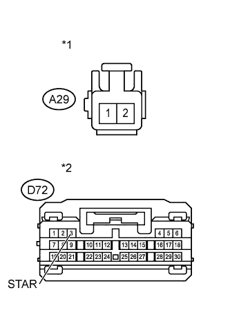 A0118LOE01