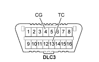 A0118M0E01