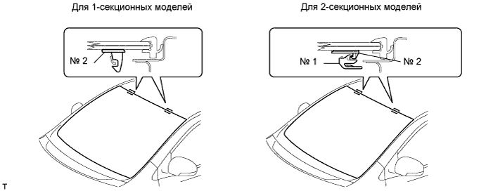 A0118M4E01