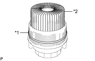 A0118MNE03