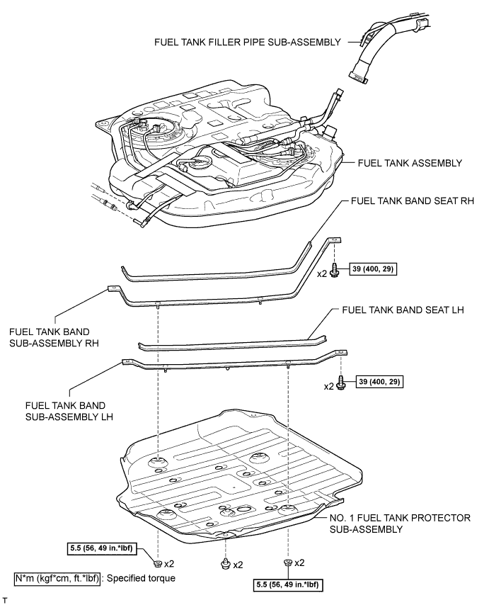 A0118MQE01