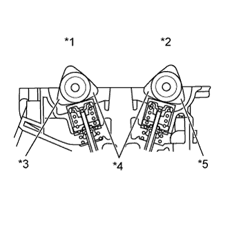 A0118MWE02