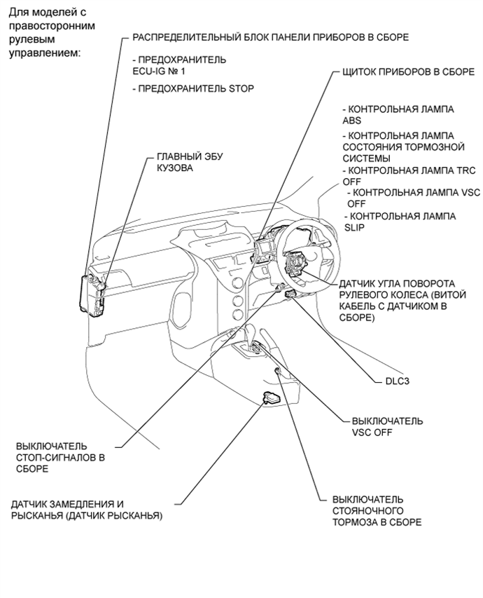 A0118MZE01