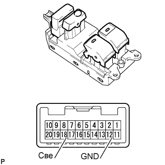 A0118NBE01