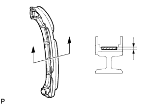 A0118ND