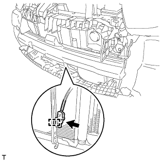 A0118NI