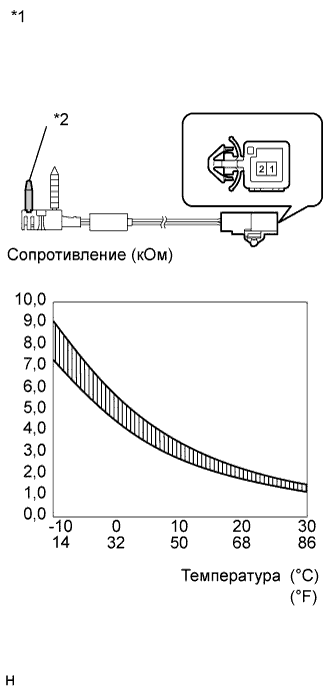 A0118NJE06