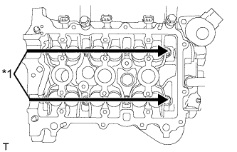 A0118NQE01